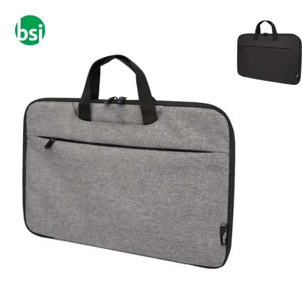 Custodia per portatile da 14'' Libra - 3L -  1