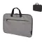 Custodia per portatile da 14'' Libra - 3L - Anteprima 1
