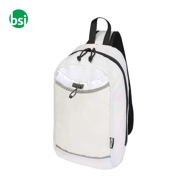 Borsa a tracolla da 6 litri Nomad -  9