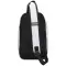 Borsa a tracolla da 6 litri Nomad - Anteprima 4