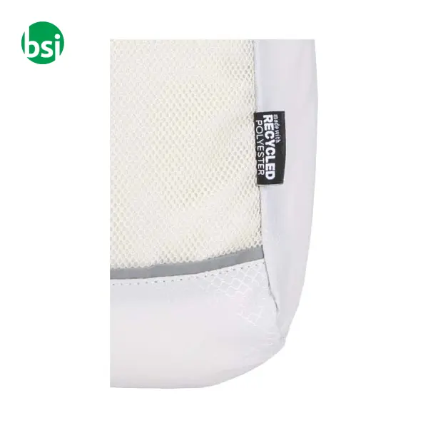 Borsa a tracolla da 6 litri Nomad -  7