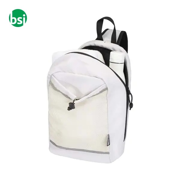 Borsa a tracolla da 6 litri Nomad -  5