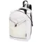 Borsa a tracolla da 6 litri Nomad - Anteprima 5