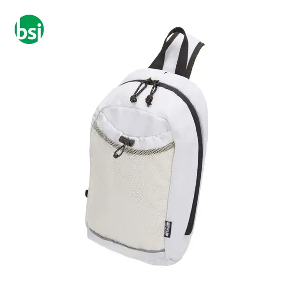 Borsa a tracolla da 6 litri Nomad -  6