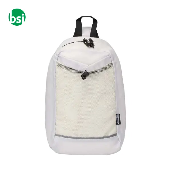 Borsa a tracolla da 6 litri Nomad -  3