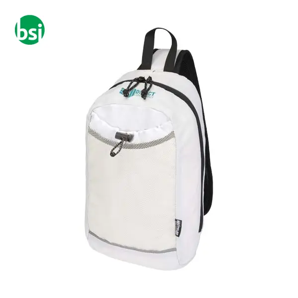 Borsa a tracolla da 6 litri Nomad -  2