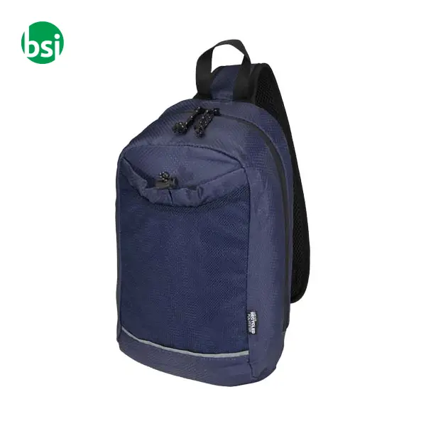 Borsa a tracolla da 6 litri Nomad -  10