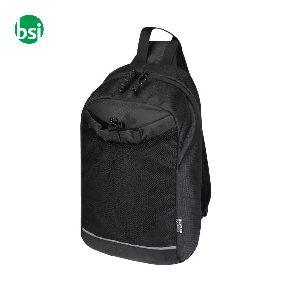 Borsa a tracolla da 6 litri Nomad -  11