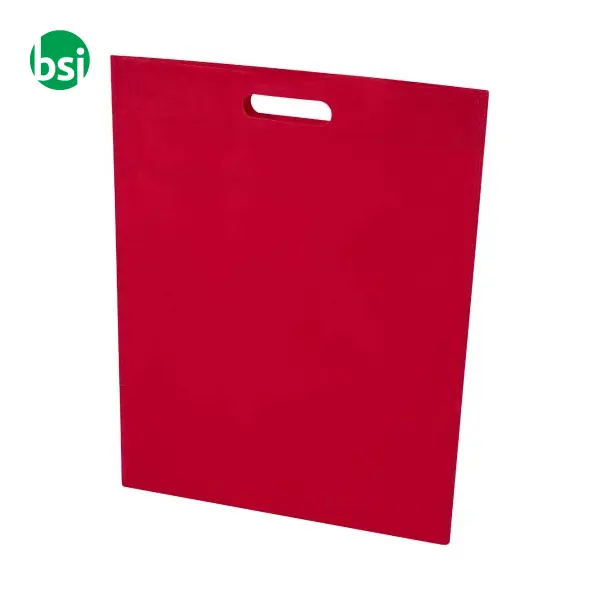 Shopper in tessuto non tessuto da 5 litri EcoSeal -  8