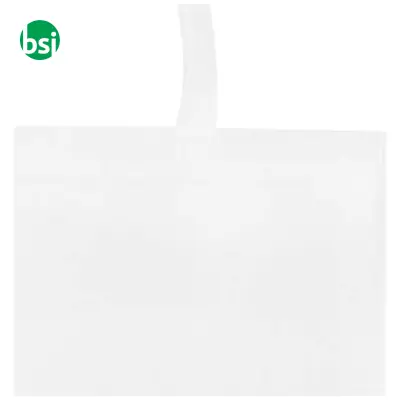 Shopper convention in TNT da 6 litri EcoSeal - Immagine 5