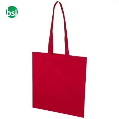 Shopper convention in TNT da 6 litri EcoSeal - Immagine 8