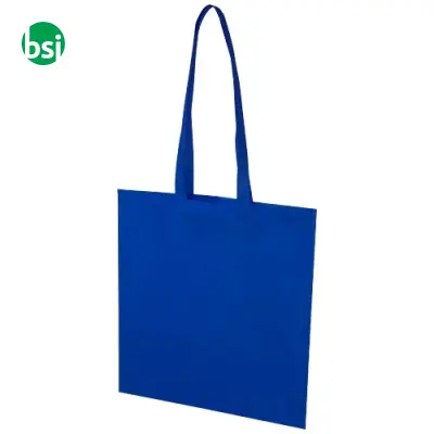 Shopper convention in TNT da 6 litri EcoSeal - Immagine 9