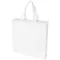 Tote bag a soffietto in TNT da 12 litri EcoSeal - Anteprima 7