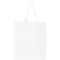 Tote bag a soffietto in TNT da 12 litri EcoSeal - Anteprima 4