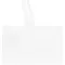 Tote bag a soffietto in TNT da 12 litri EcoSeal - Anteprima 5