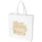 Tote bag a soffietto in TNT da 12 litri EcoSeal - Anteprima 2