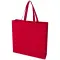 Tote bag a soffietto in TNT da 12 litri EcoSeal - Anteprima 8