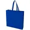 Tote bag a soffietto in TNT da 12 litri EcoSeal - Anteprima 9