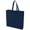 Tote bag a soffietto in TNT da 12 litri EcoSeal - Anteprima 10