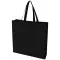 Tote bag a soffietto in TNT da 12 litri EcoSeal - Anteprima 12