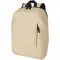 Zaino antifurto in materiale riciclato 18L Resi Plus - Anteprima 9