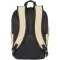 Zaino antifurto in materiale riciclato 18L Resi Plus - Anteprima 4
