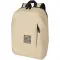 Zaino antifurto in materiale riciclato 18L Resi Plus - Anteprima 2
