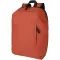 Zaino antifurto in materiale riciclato 18L Resi Plus - Anteprima 10