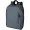Zaino antifurto in materiale riciclato 18L Resi Plus - Anteprima 11