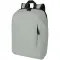 Zaino antifurto in materiale riciclato 18L Resi Plus - Anteprima 13