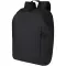 Zaino antifurto in materiale riciclato 18L Resi Plus - Anteprima 14