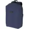 Zaino antifurto in materiale riciclato 10L Luma - Anteprima 9