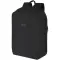 Zaino antifurto in materiale riciclato 10L Luma - Anteprima 10