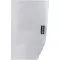 Tote bag tessuto doppioLaminato riciclato 18L Duo - Anteprima 5