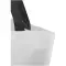 Tote bag tessuto doppioLaminato riciclato 18L Duo - Anteprima 6