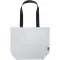 Tote bag tessuto doppioLaminato riciclato 18L Duo - Anteprima 3