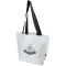 Tote bag tessuto doppioLaminato riciclato 18L Duo - Anteprima 2