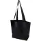 Tote bag tessuto doppioLaminato riciclato 18L Duo - Anteprima 8