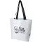 Shopper oversize tessuto doppio Laminato riciclato 30L Duo - Anteprima 2