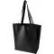 Shopper oversize tessuto doppio Laminato riciclato 30L Duo - Anteprima 8