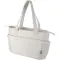 Tote bag portatile 15,6'' in materiale riciclato 18L Puffer - Anteprima 8