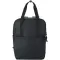 Zaino termico in materiale riciclato 18L Resi Plus - Anteprima 3