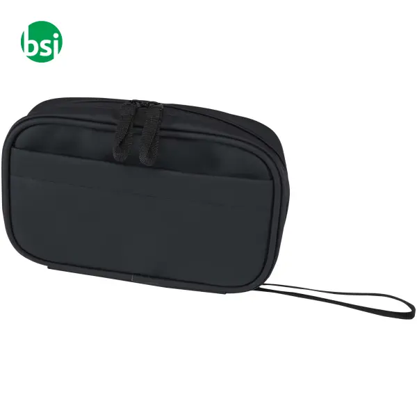 Custodia per accessori in materiale riciclato 1L Resi Plus -  1