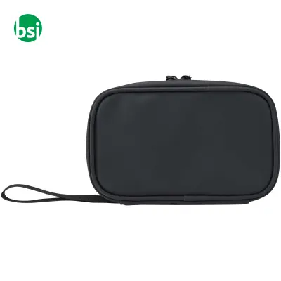 Custodia per accessori in materiale riciclato 1L Resi Plus - Immagine 4