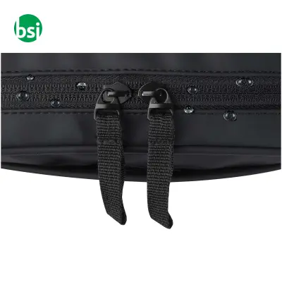 Custodia per accessori in materiale riciclato 1L Resi Plus - Immagine 7