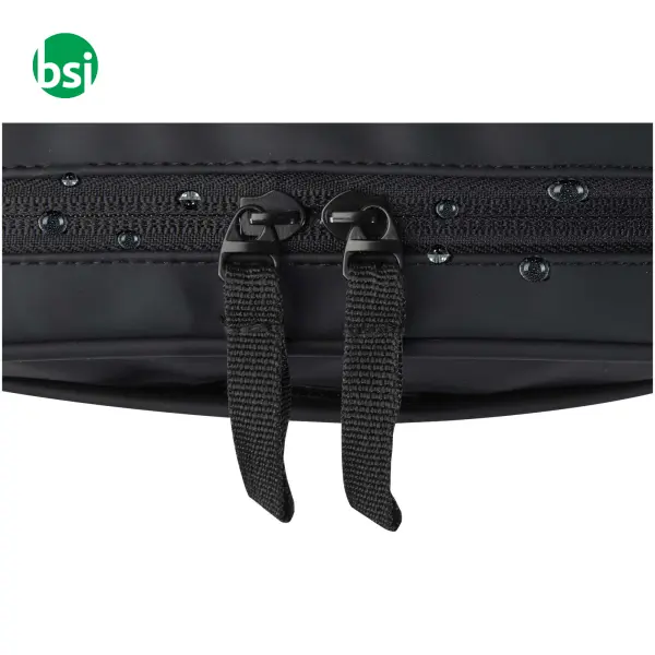 Custodia per accessori in materiale riciclato 1L Resi Plus -  7