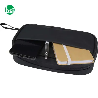 Custodia per accessori in materiale riciclato 1L Resi Plus - Immagine 6