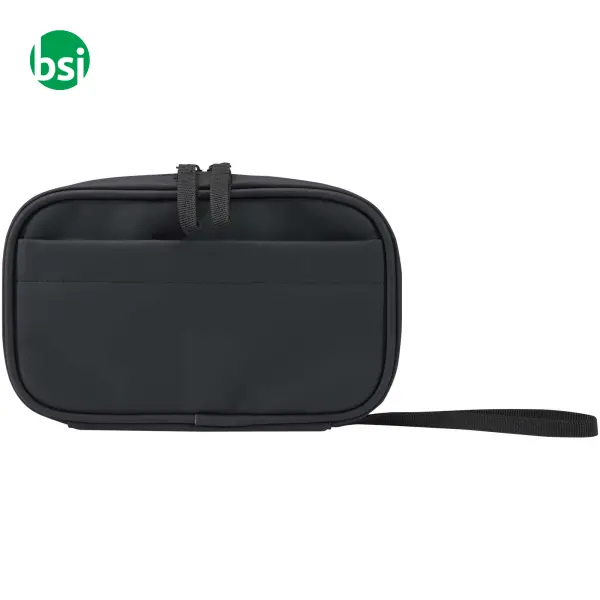 Custodia per accessori in materiale riciclato 1L Resi Plus -  3