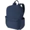 Zaino città porta PC 15'' in materiale riciclato 16L Recanvas - Anteprima 9