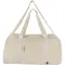 Borsone in materiale riciclato 40L Recanvas - Anteprima 3